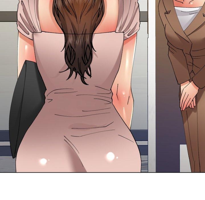 了不起的她第85話