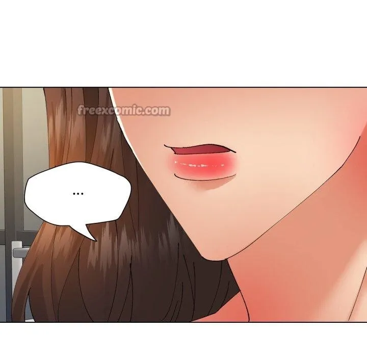 了不起的她-第85話 - 图片 112