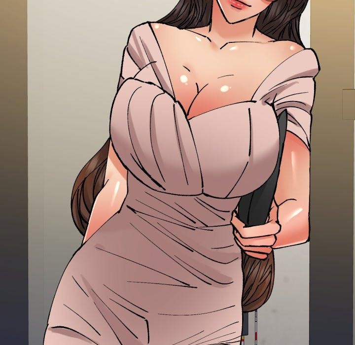 了不起的她第85話