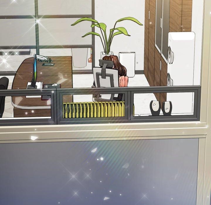 了不起的她第85話