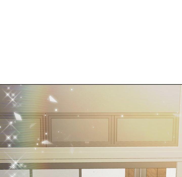 了不起的她第85話