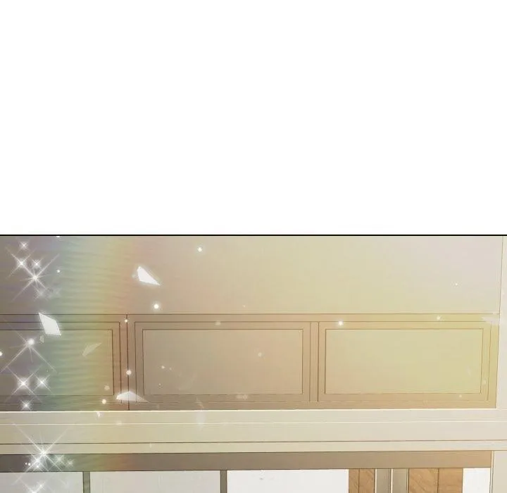 了不起的她-第85話 - 图片 130