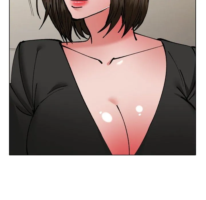 了不起的她-第85話 - 图片 148