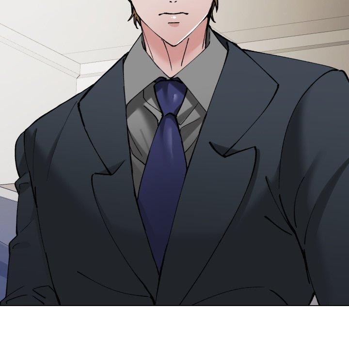 了不起的她第85話