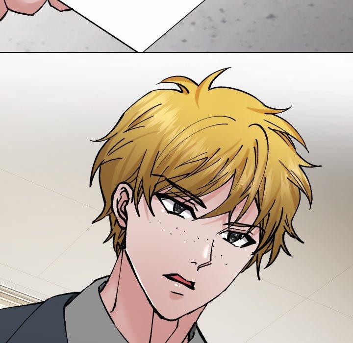 了不起的她第85話