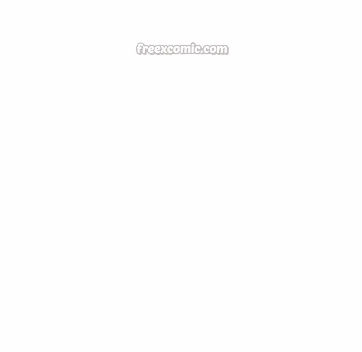 发小碰不得-第87話 - 图片 70