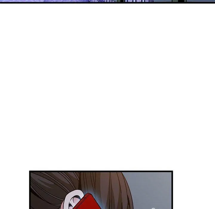 发小碰不得-第87話 - 图片 72