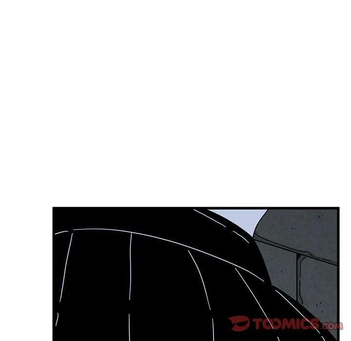 发小碰不得-第87話 - 图片 123