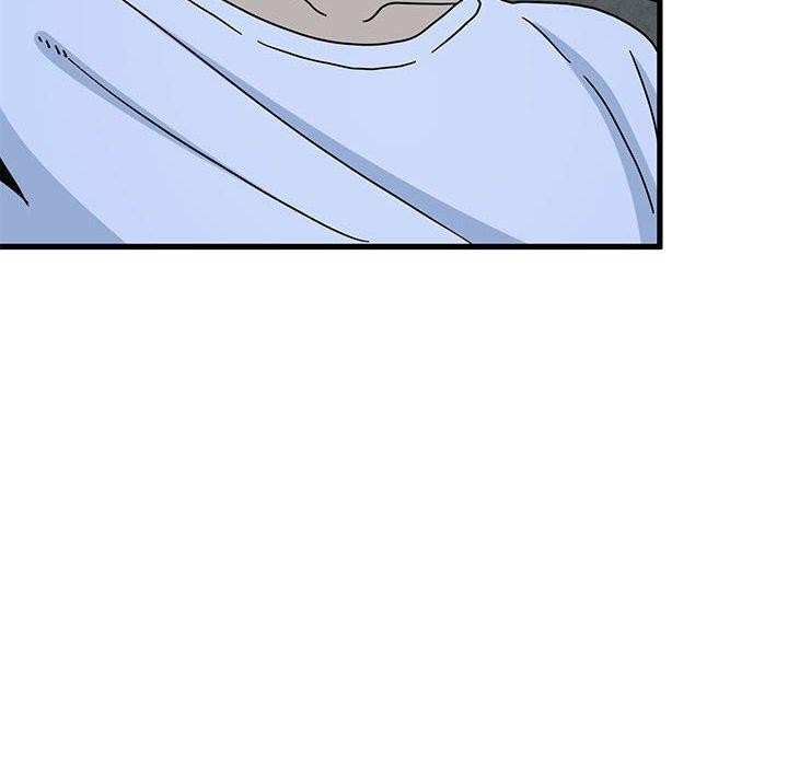 发小碰不得第87話