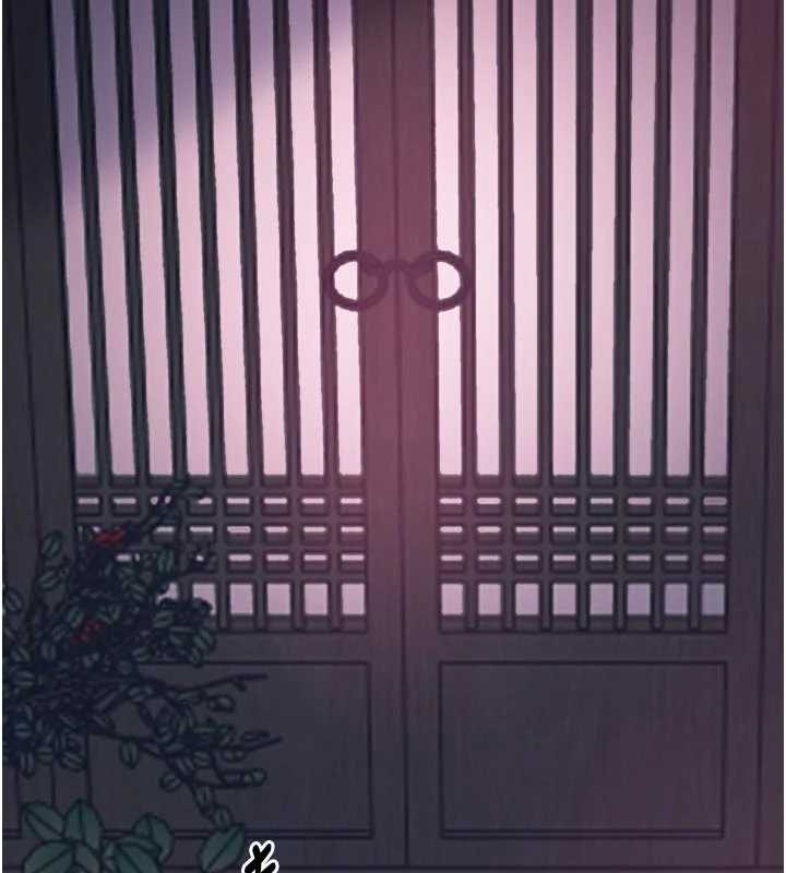 最强家丁第56話-想離開，先過我這關