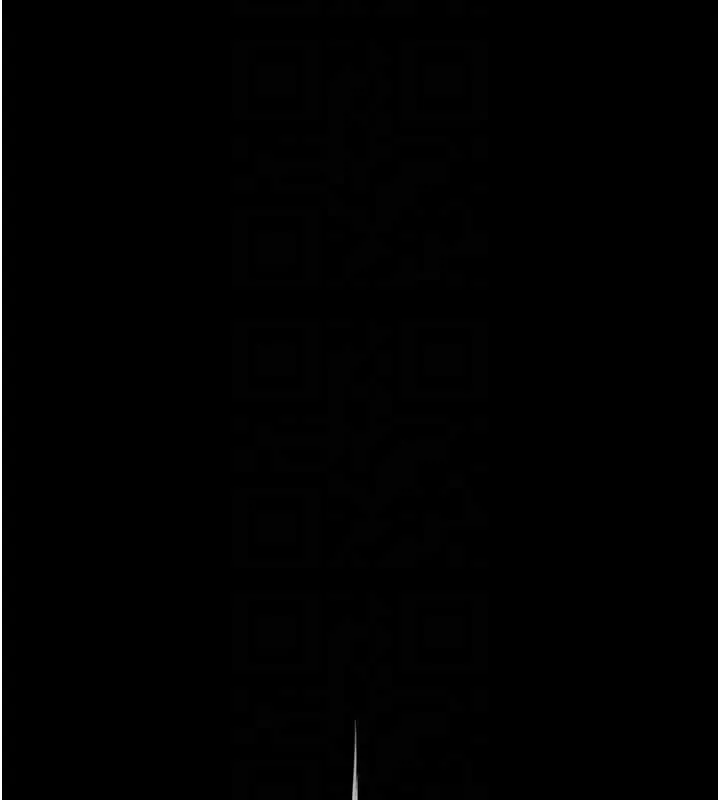 最强家丁-第56話-想離開，先過我這關 - 图片 86