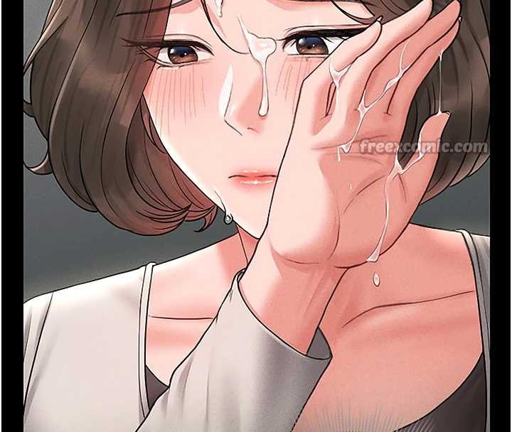 猎艷管理员第10話-誰叫妳一副欠幹的表情?