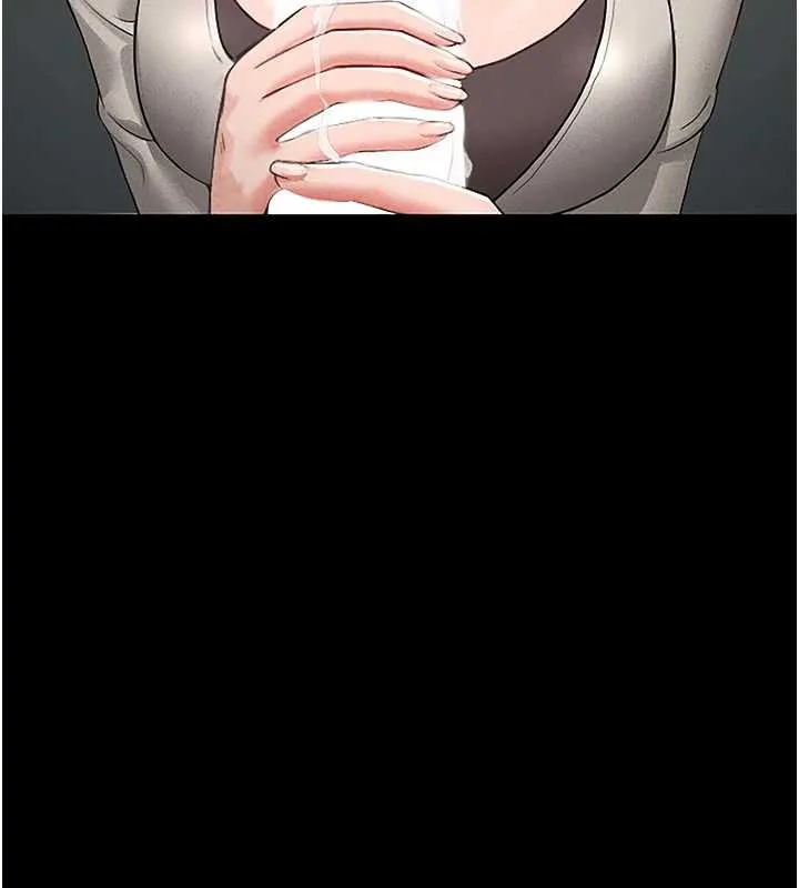 猎艷管理员-第10話-誰叫妳一副欠幹的表情? - 图片 26