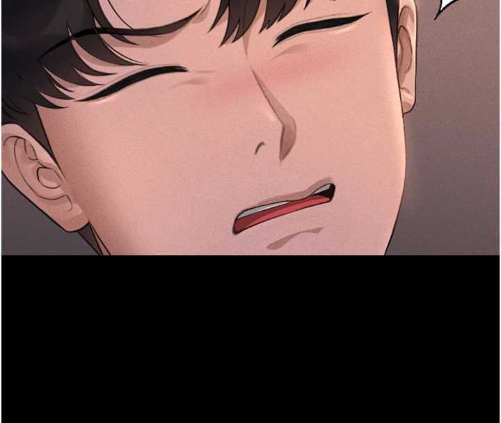 獵艷琯理員第10話-誰叫妳一副欠幹的表情?