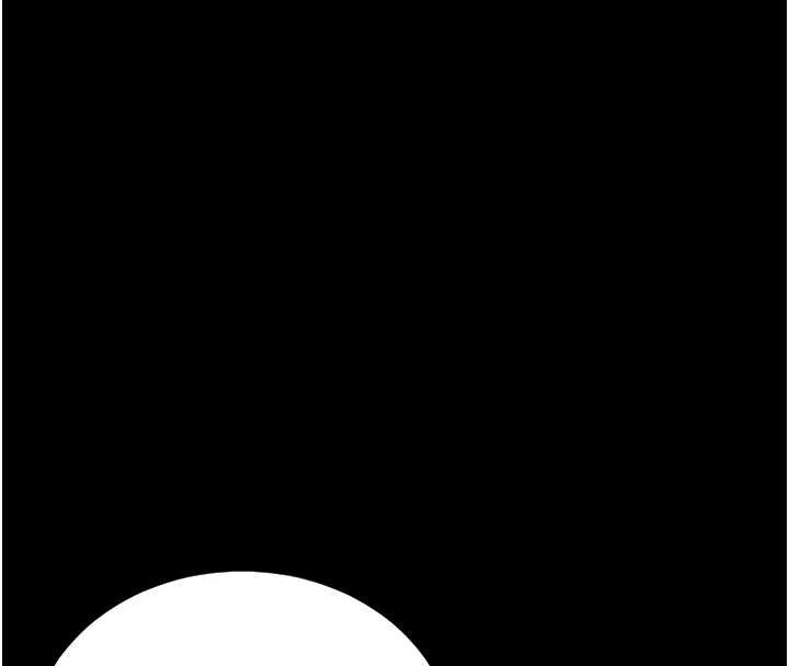 獵艷琯理員第10話-誰叫妳一副欠幹的表情?