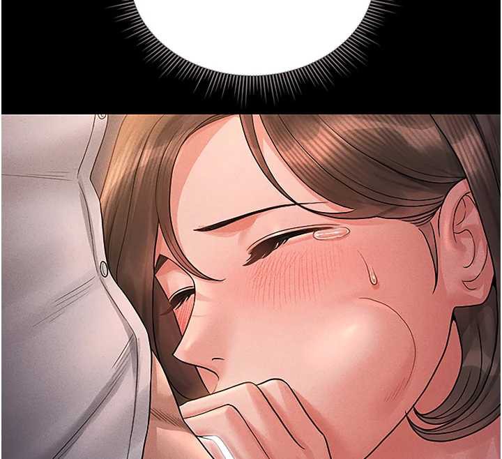 獵艷琯理員第10話-誰叫妳一副欠幹的表情?