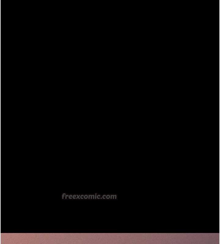 獵艷琯理員第10話-誰叫妳一副欠幹的表情?