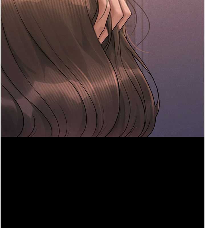 獵艷琯理員第10話-誰叫妳一副欠幹的表情?