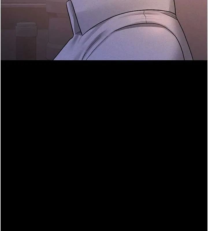 猎艷管理员-第10話-誰叫妳一副欠幹的表情? - 图片 189