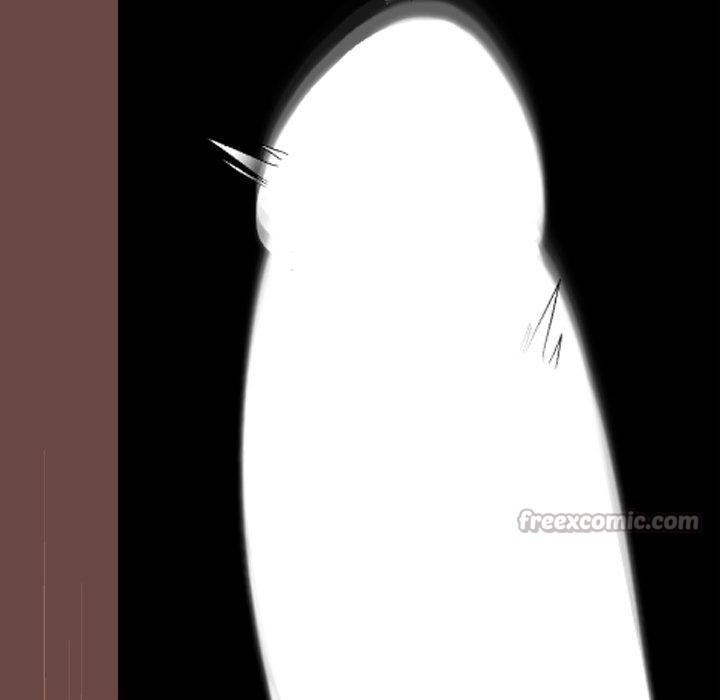 校花的双面生活第8話