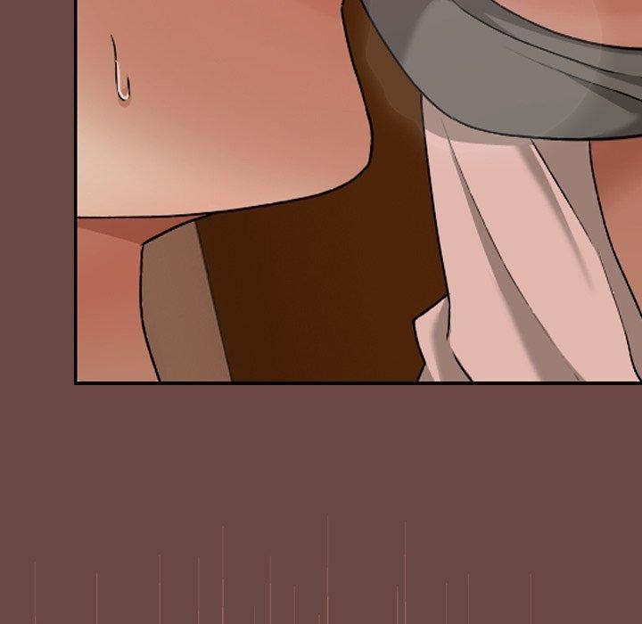 校花的雙麪生活第8話