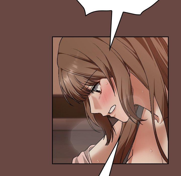 校花的双面生活第8話