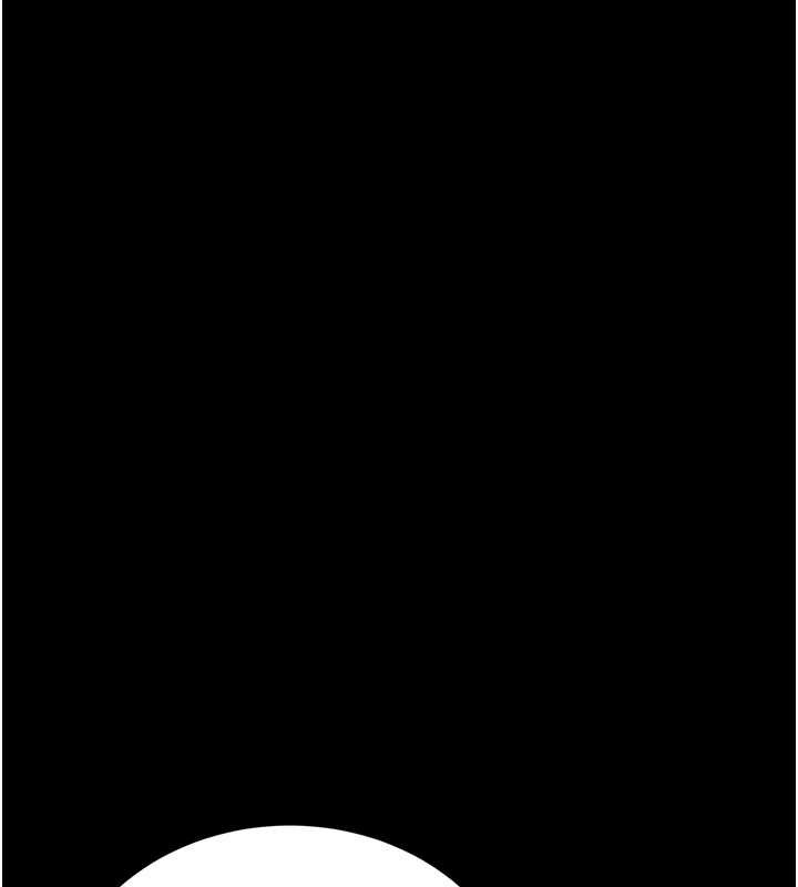 借妻條約第16話-危險的體位遊戲