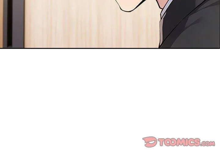 夫妇游戏-第46話 - 图片 3
