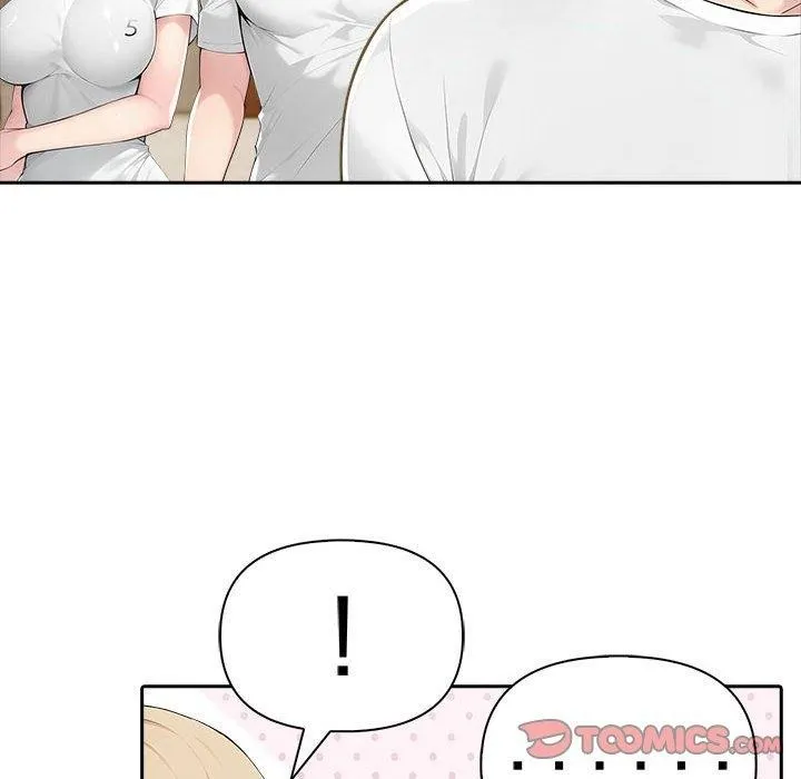 夫妇游戏-第46話 - 图片 27