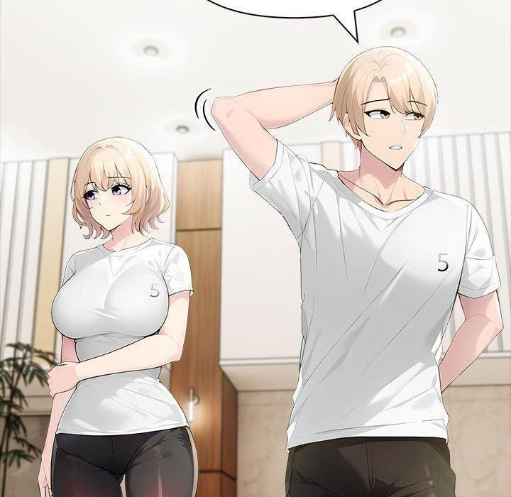 夫妇游戏第46話