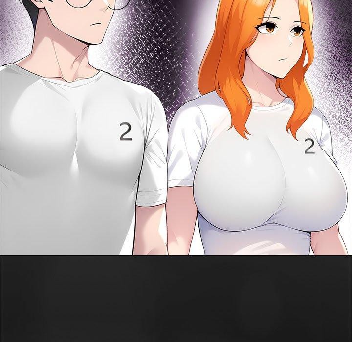 夫妇游戏第46話