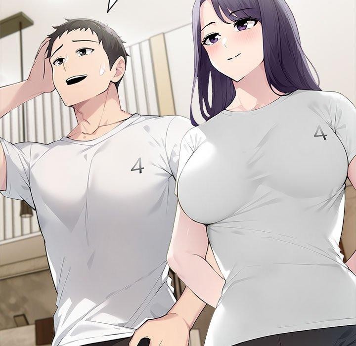 夫妇游戏第46話