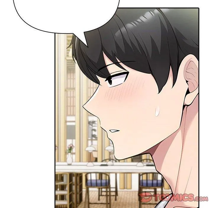 夫妇游戏-第46話 - 图片 63