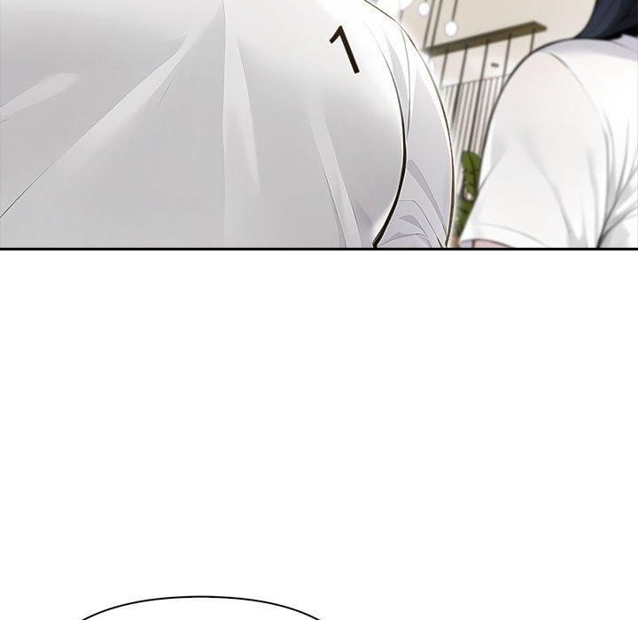 夫妇游戏第46話