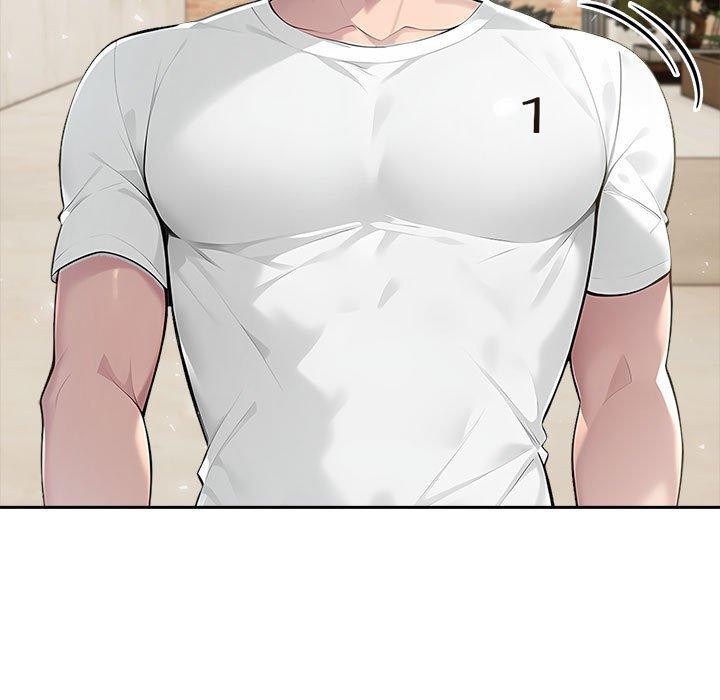 夫妇游戏第46話