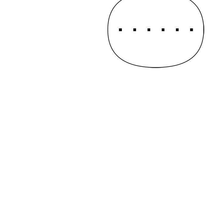 夫妇游戏第46話