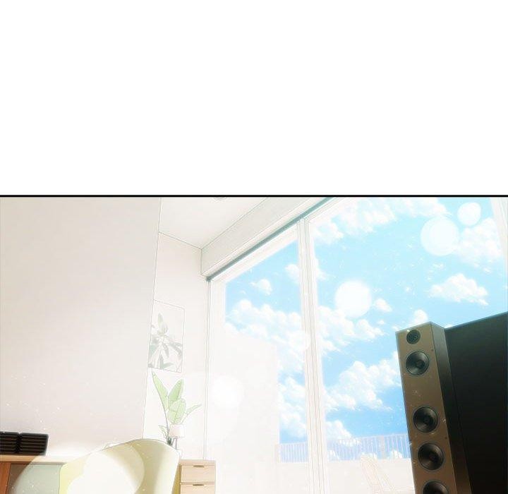 夫妇游戏第46話