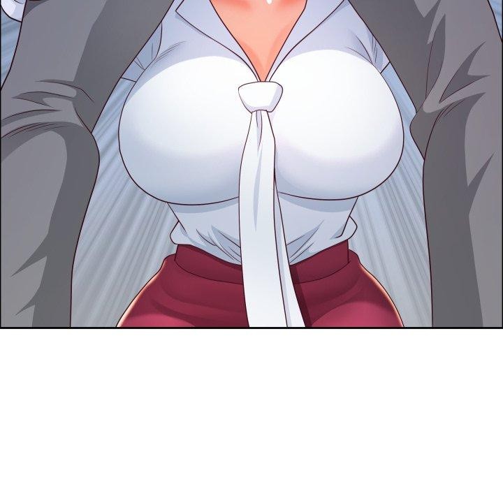 最强男人第42話