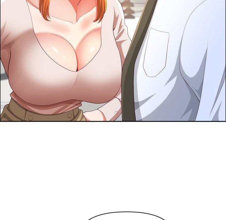 最强男人第42話