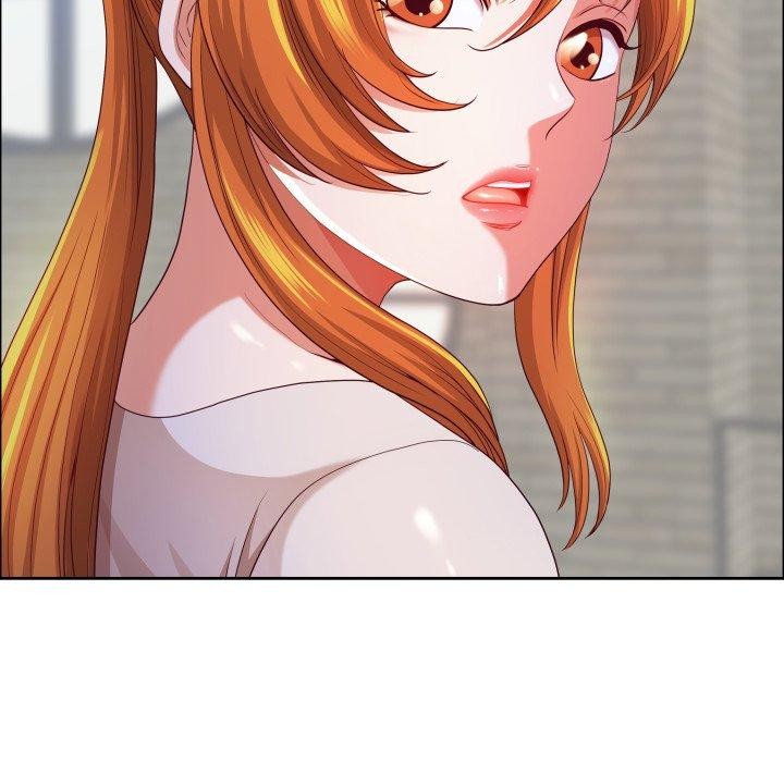 最强男人第42話