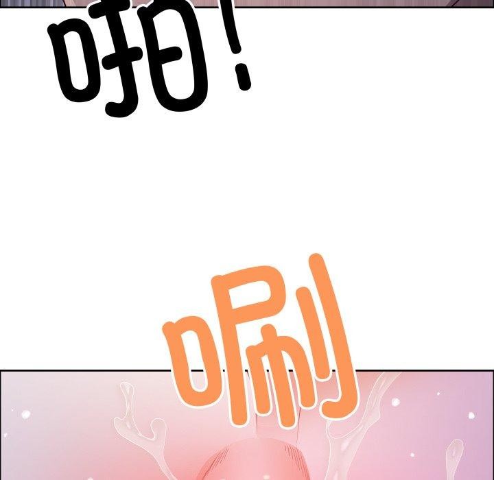 最强男人第42話