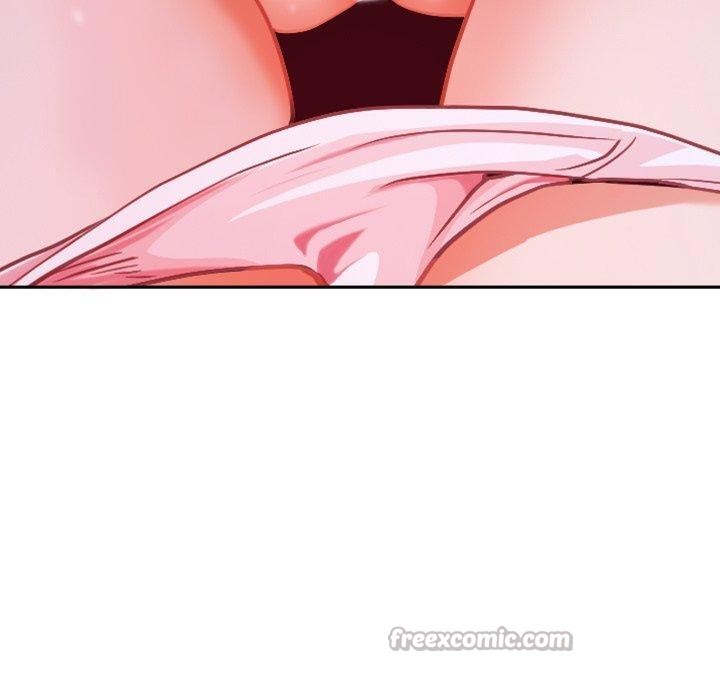 最强男人第42話