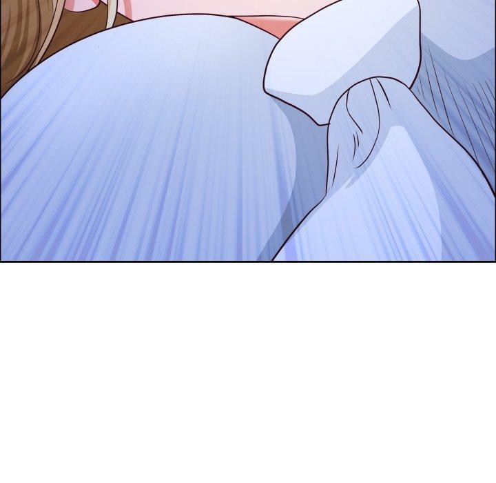 最强男人第42話