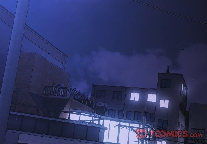 幸福來得太突然第42話