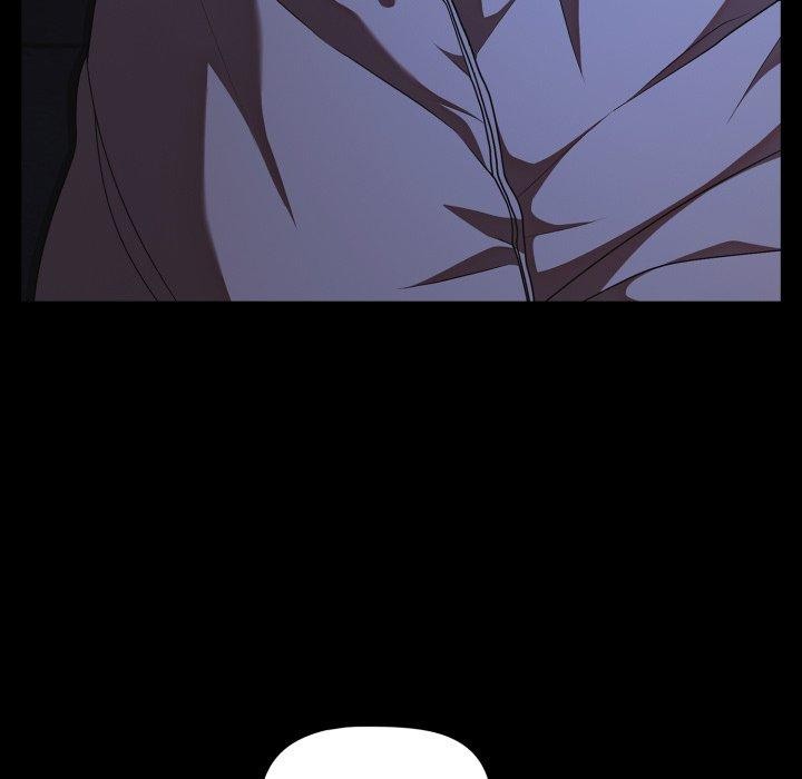 幸福来得太突然第42話