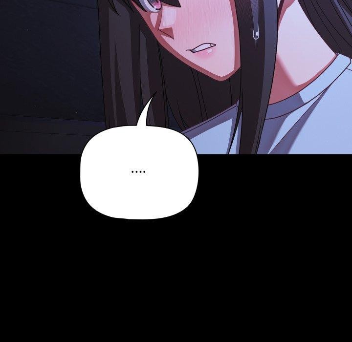 幸福來得太突然第42話