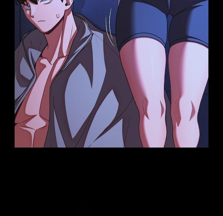 幸福來得太突然第42話