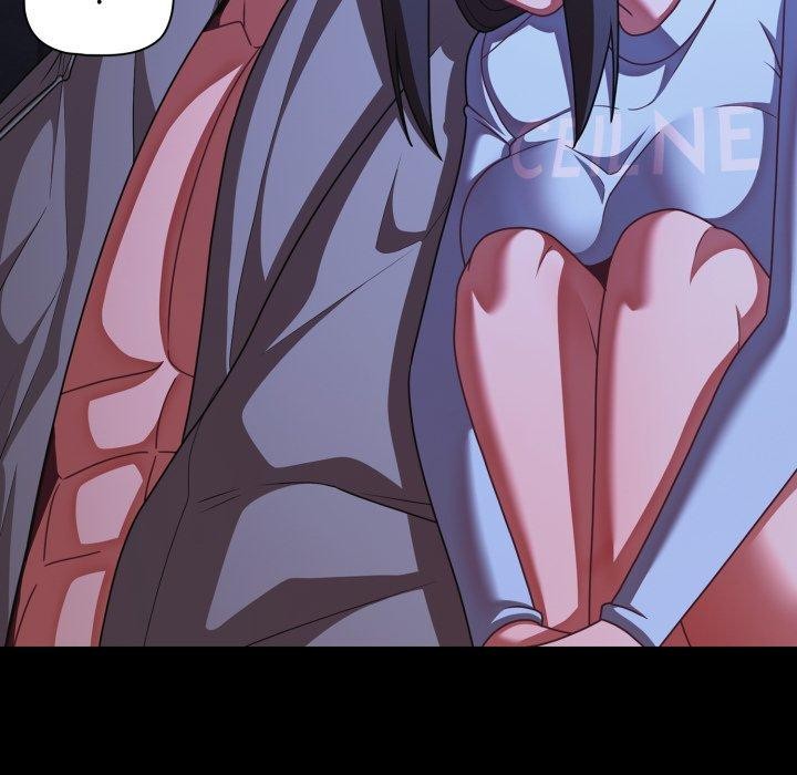 幸福来得太突然第42話