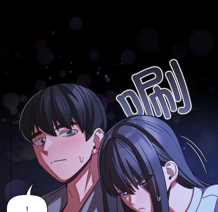 幸福來得太突然第42話