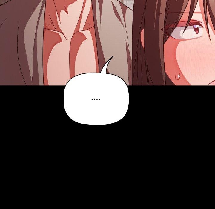 幸福来得太突然第42話